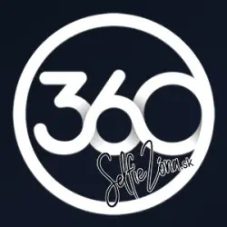 360VideoKútik – zábava na svadby a eventy