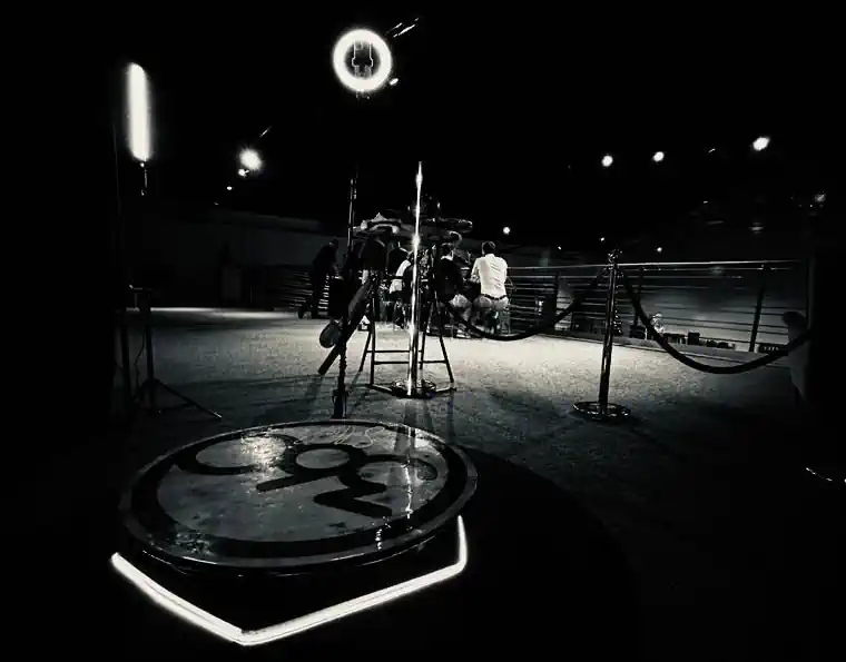 360VideoKútik najlepšia atrakcia