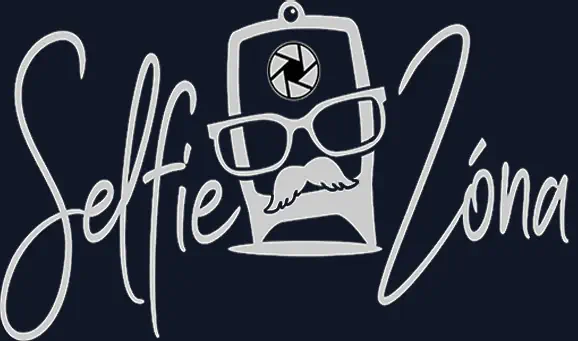 SelfieZona.sk - Fotokútik, fotobúdka a 360VideoBúdka