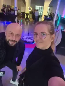 360VideoKútik v Košiciach